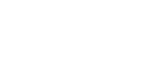 01_Home_01-36.png